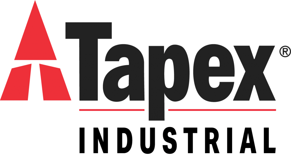 Tapex Industrial